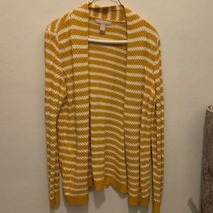Banana Republic Sweater